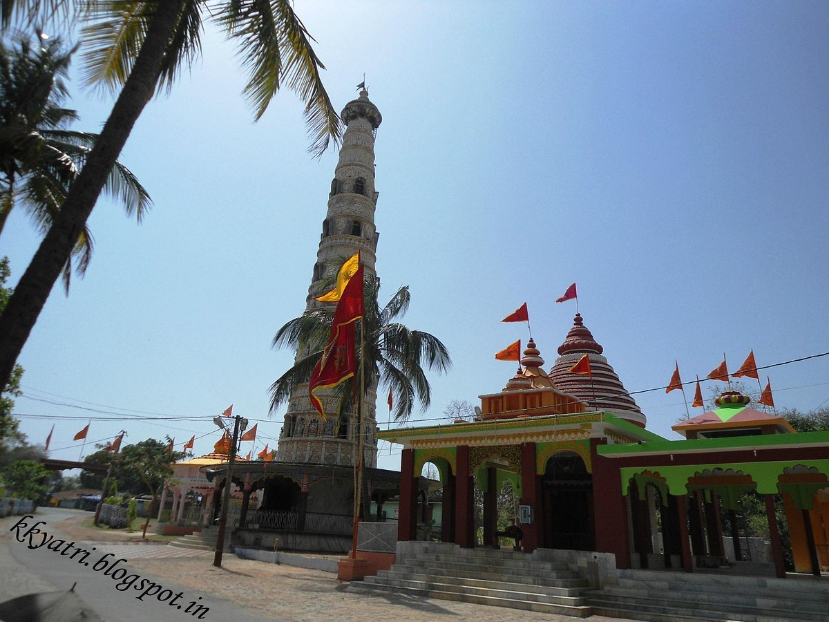 10 BEST Places to Visit in Ranchi - UPDATED 2022 (with Photos & Reviews