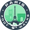 parisfootwalks