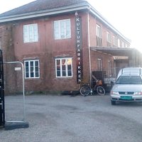 must visit here