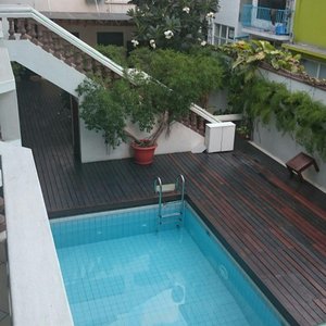 Kam Hotel