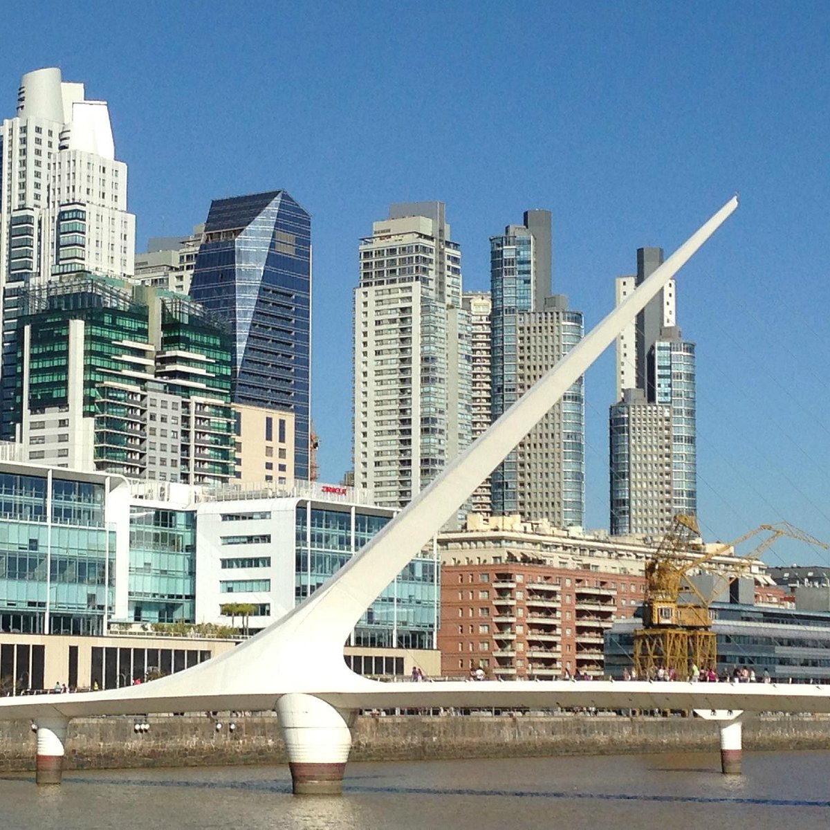 Visit Buenos Aires Province: 2024 Travel Guide for Buenos Aires Province,  Argentina