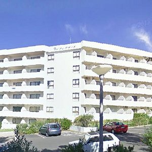 Scalabis Apartments, hotel in Vilamoura
