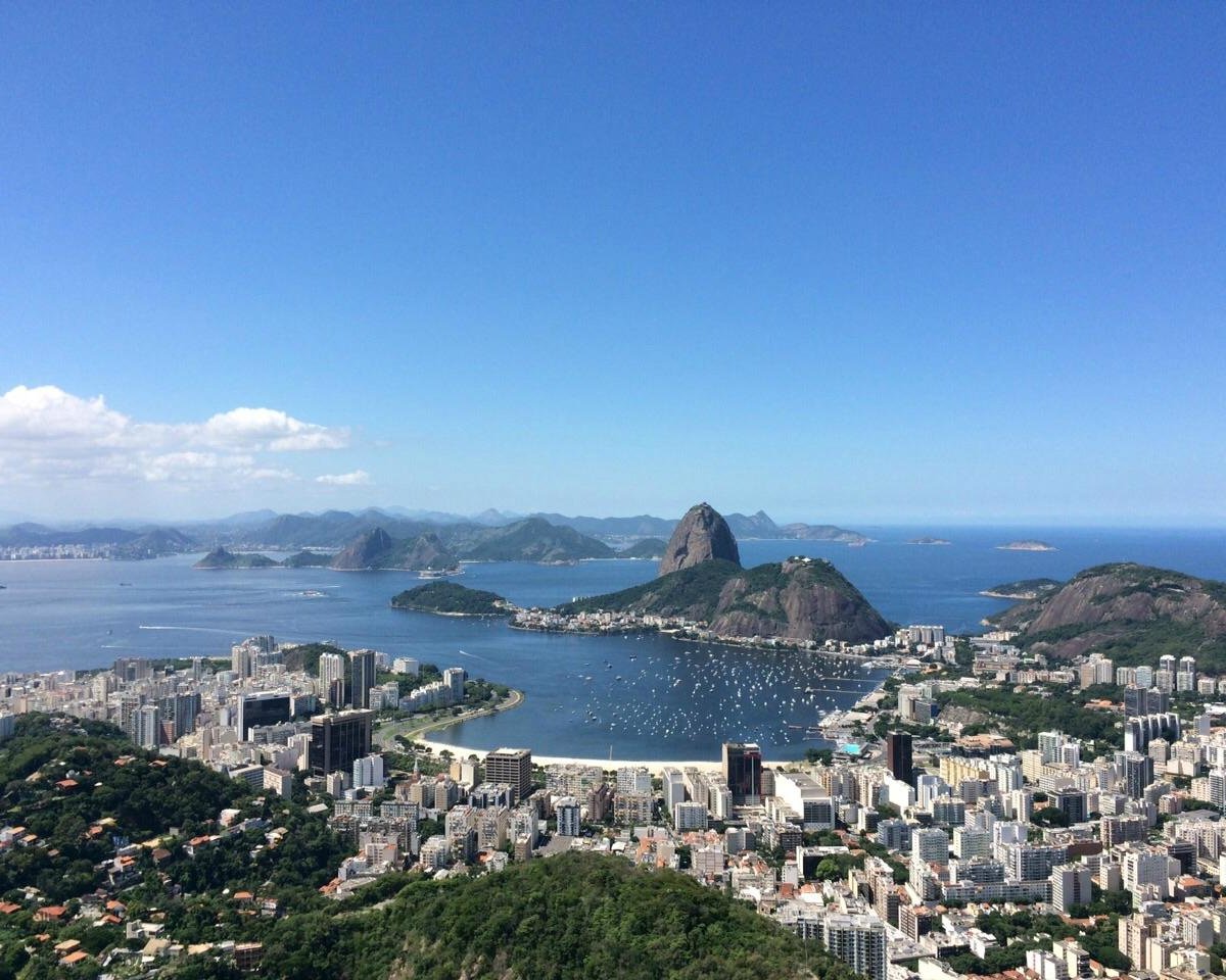 Joga Brasil: Notícias dos estúdios brasileiros #44