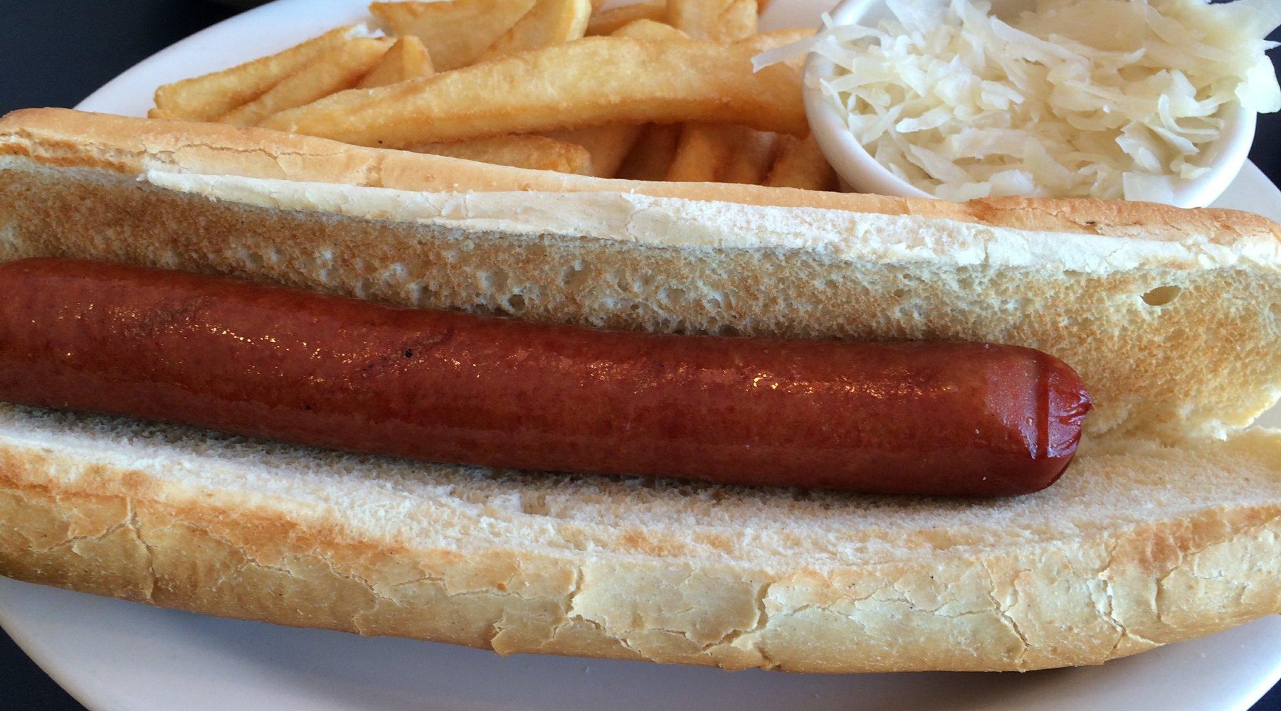 EPPES ESSEN, Livingston - Menu, Prices & Restaurant Reviews - Tripadvisor