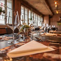 Ambiente Alpenthai