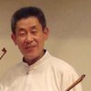 YUTAKKOBAYASHI