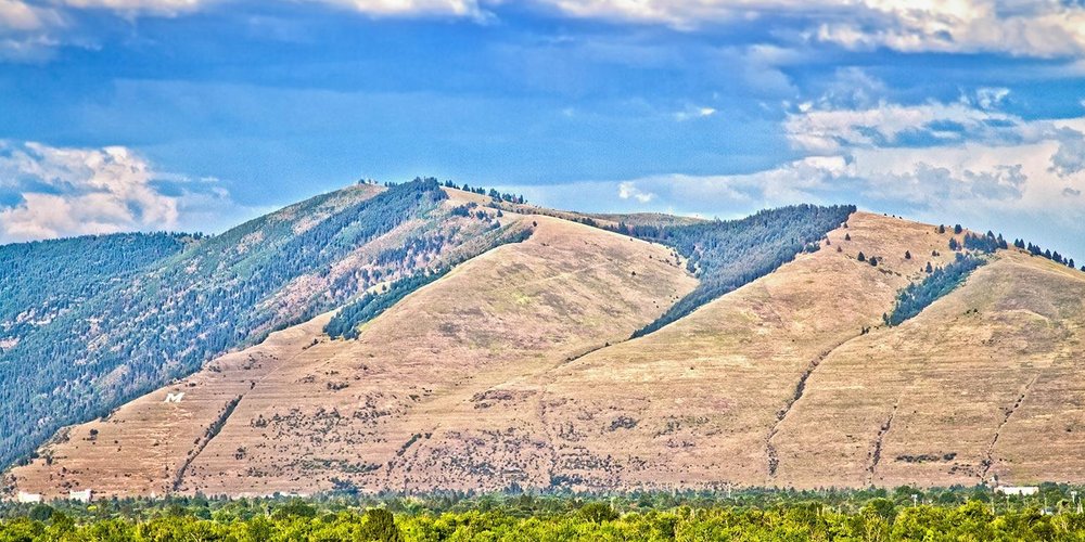 2021: Best of Missoula, MT Tourism - Tripadvisor