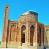 Things To Do in Il Arslan Mausoleum, Restaurants in Il Arslan Mausoleum