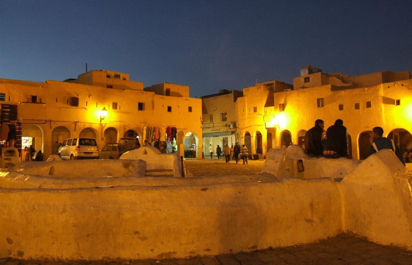 tourisme-ghardaia-2023-visiter-ghardaia-alg-rie-tripadvisor