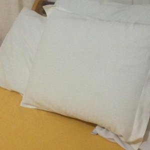 Confortável e discreto esse motel.