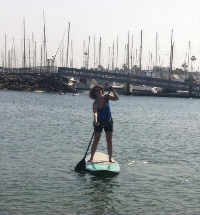 oceanside paddle surf sup center