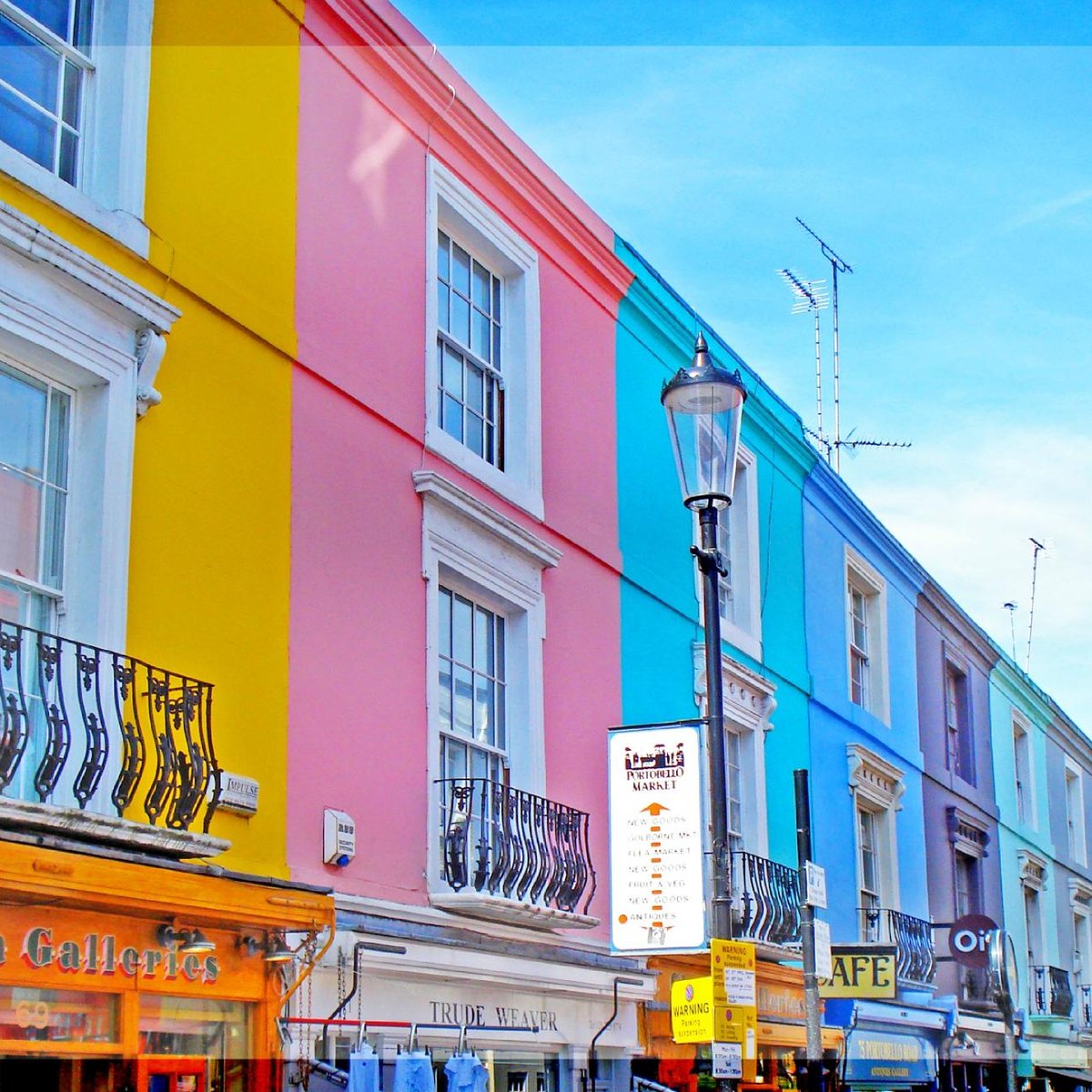 portobello-road-market-london-2021-all-you-need-to-know-before-you