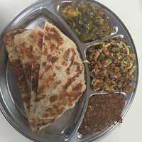 Chapti chk suqqar