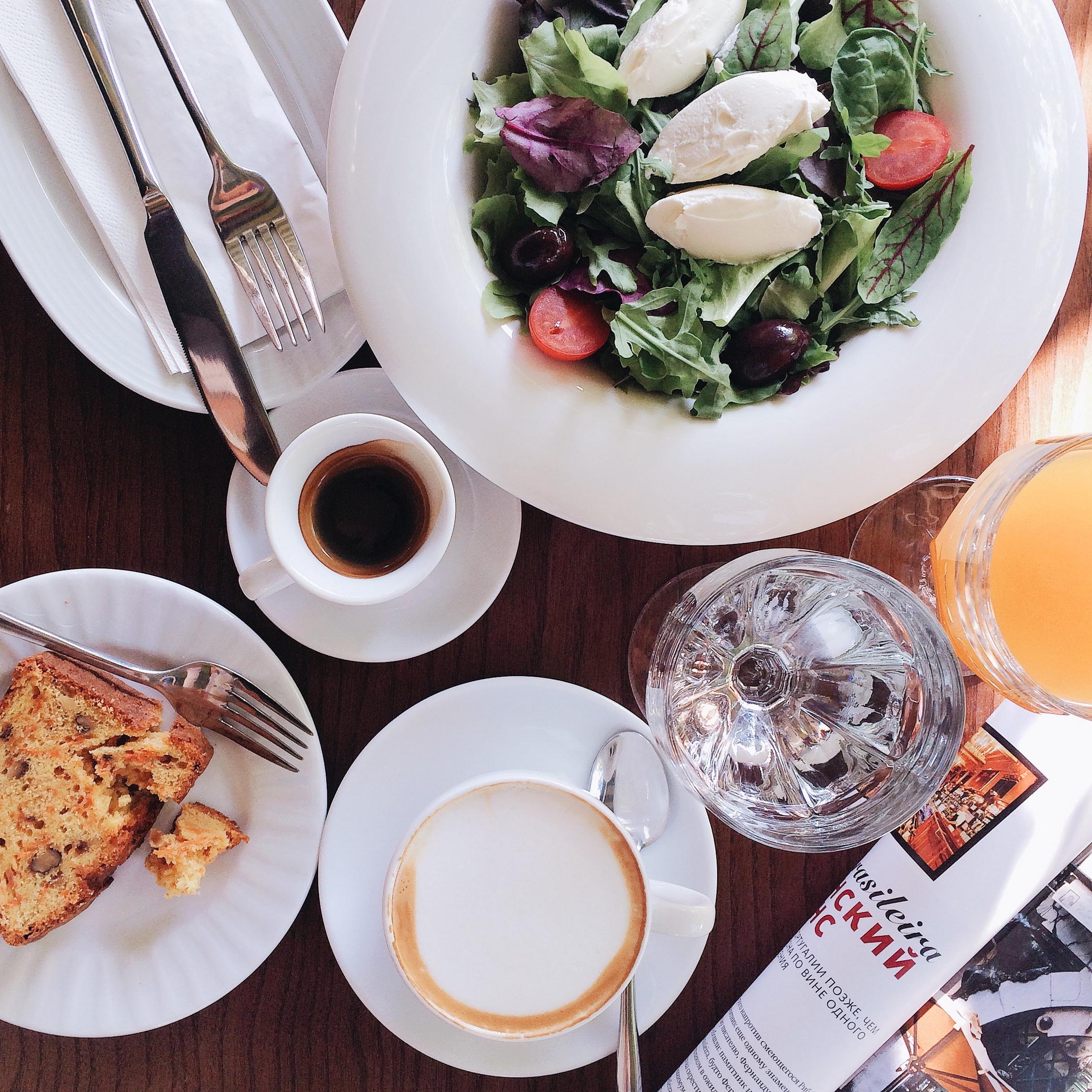 THE 10 BEST Breakfast Restaurants in Mykolaiv (UPDATED 2025)