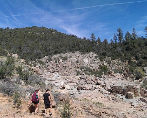 The 15 Best Things To Do In Payson Updated 2022 Must See Attractions In Payson Az Tripadvisor 0494