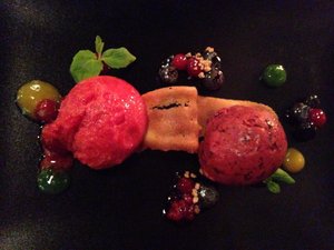 Essen