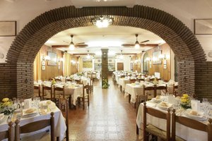 Ristorazione