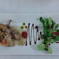 Starter