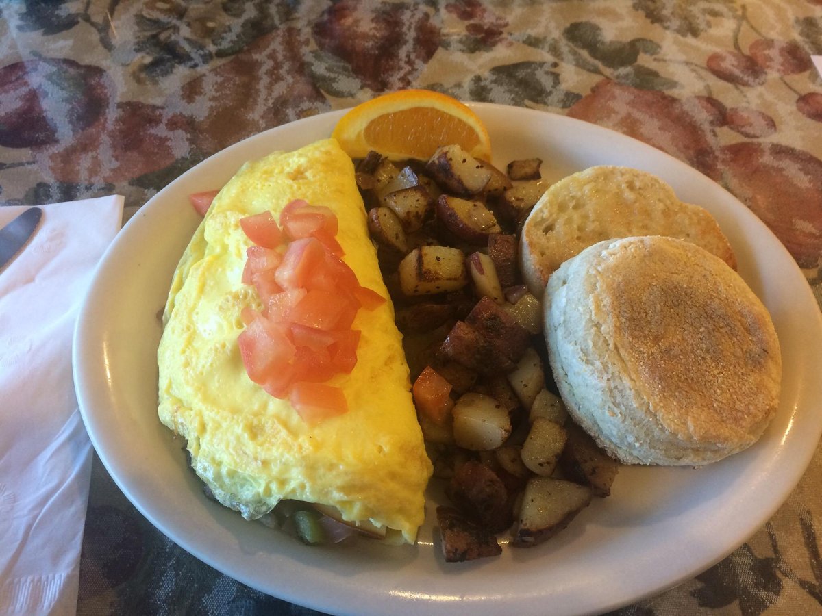 BEANHAVEN CAFE, Wayzata - Restaurant Reviews, Photos & Phone Number ...