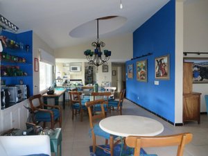 Comedor