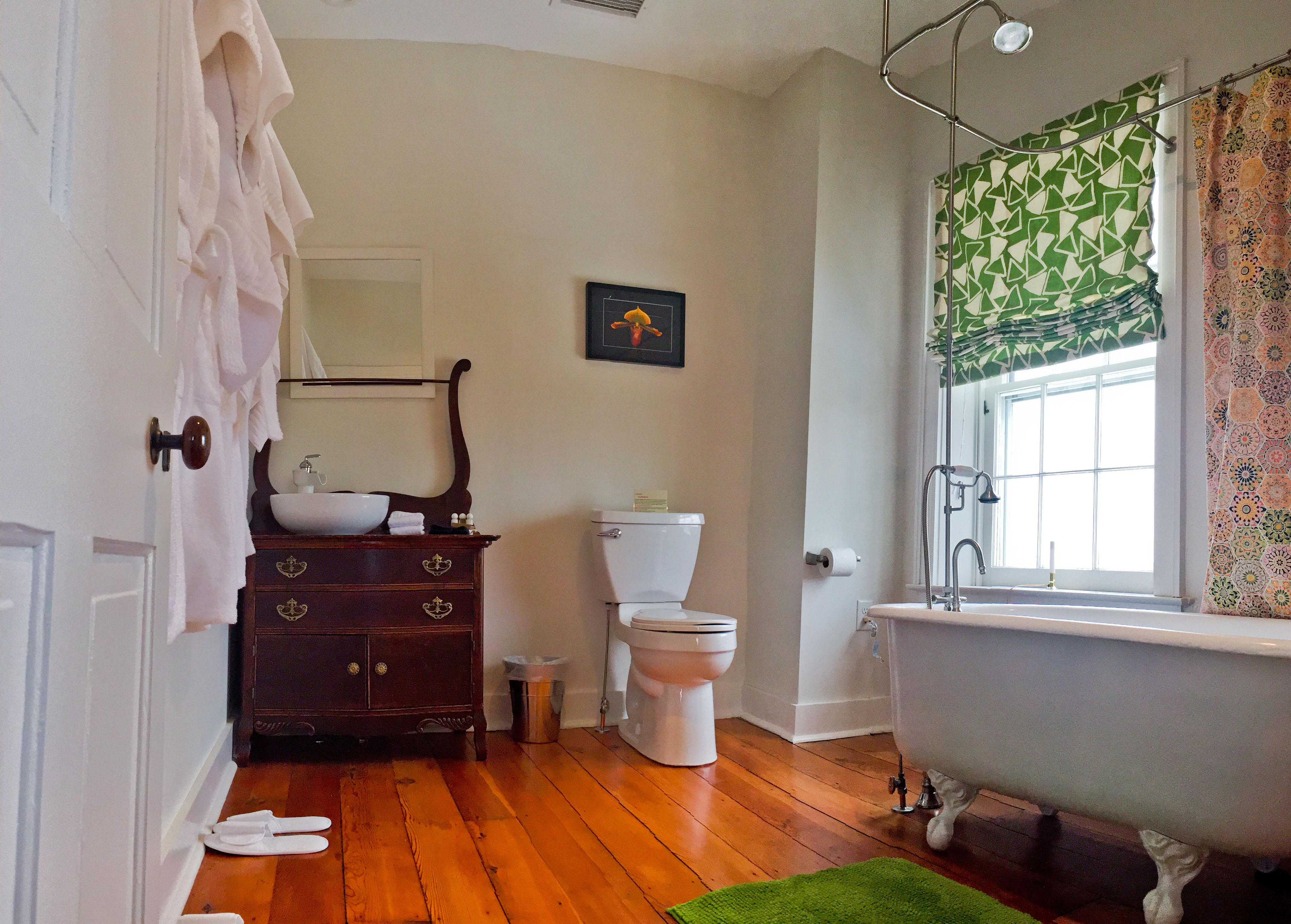 Elmwood Farm B&B Rooms: Pictures & Reviews - Tripadvisor