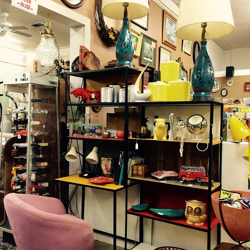 TOP 10 BEST Antique Stores near Mammoth Lakes, CA 93546 - Updated