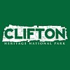 Clifton H