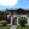 Villa B