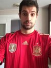 EspirituCaotico