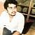 Vaibhav N