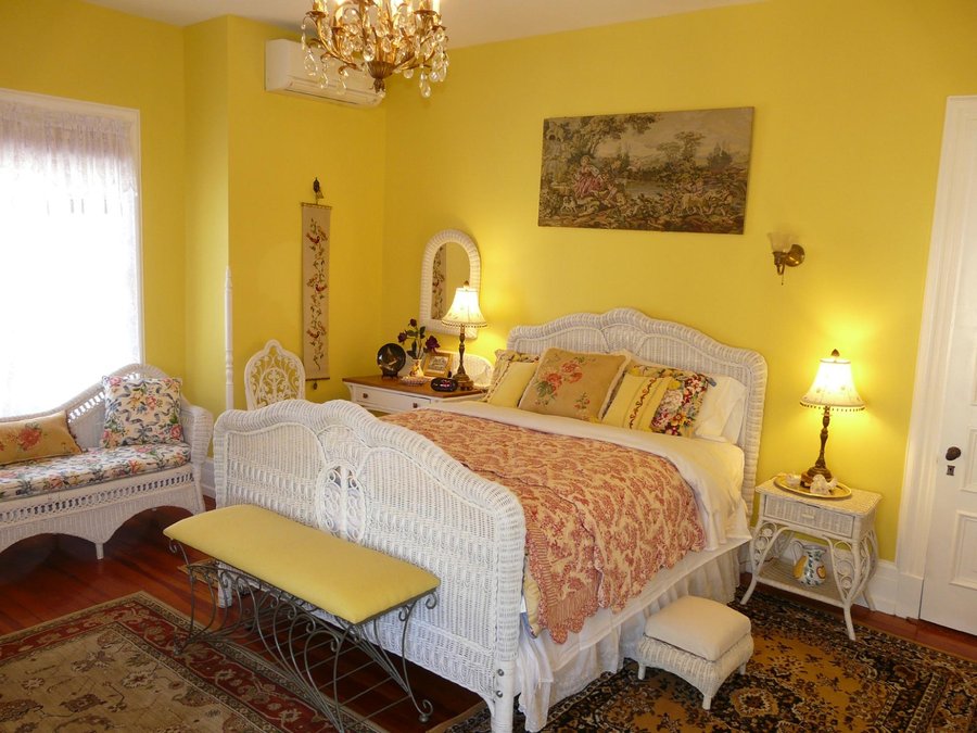 BERKELEY HOUSE BED & BREAKFAST - Updated 2021 Prices, B&B Reviews, and