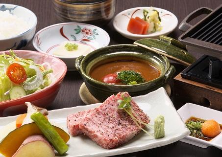 人気ショップ AJINO YOHEI, Phone & Photos Reviews, Restaurant - Takayama 趣味・スポーツ・実用
