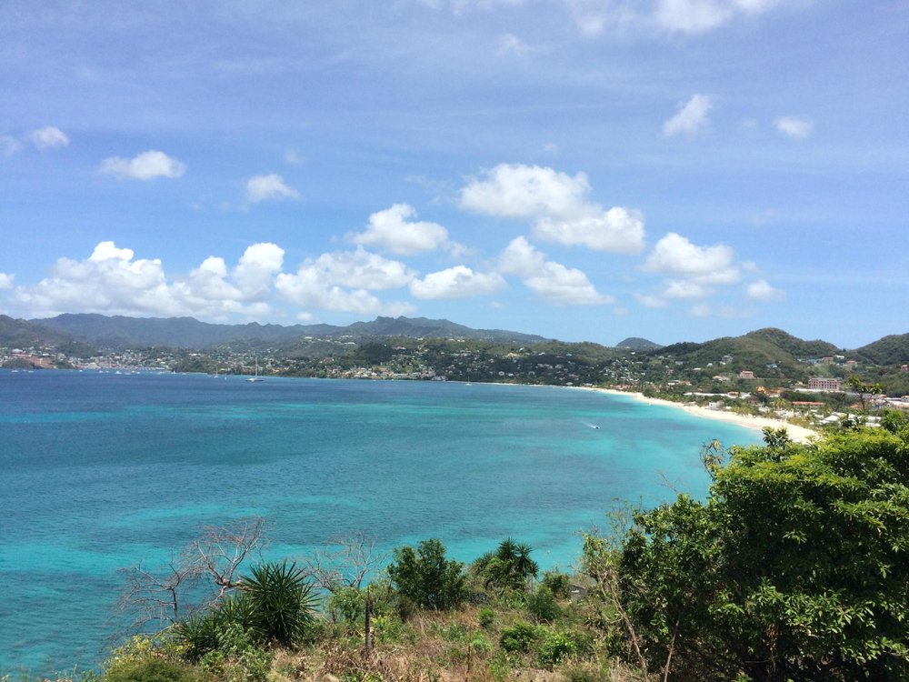 THE 15 BEST Things to Do in Grenada (2024) - Must-See Attractions