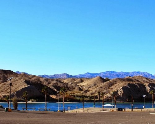 THE 15 BEST Things to Do in Bullhead City - 2022 (with Photos)