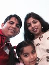 kumar s