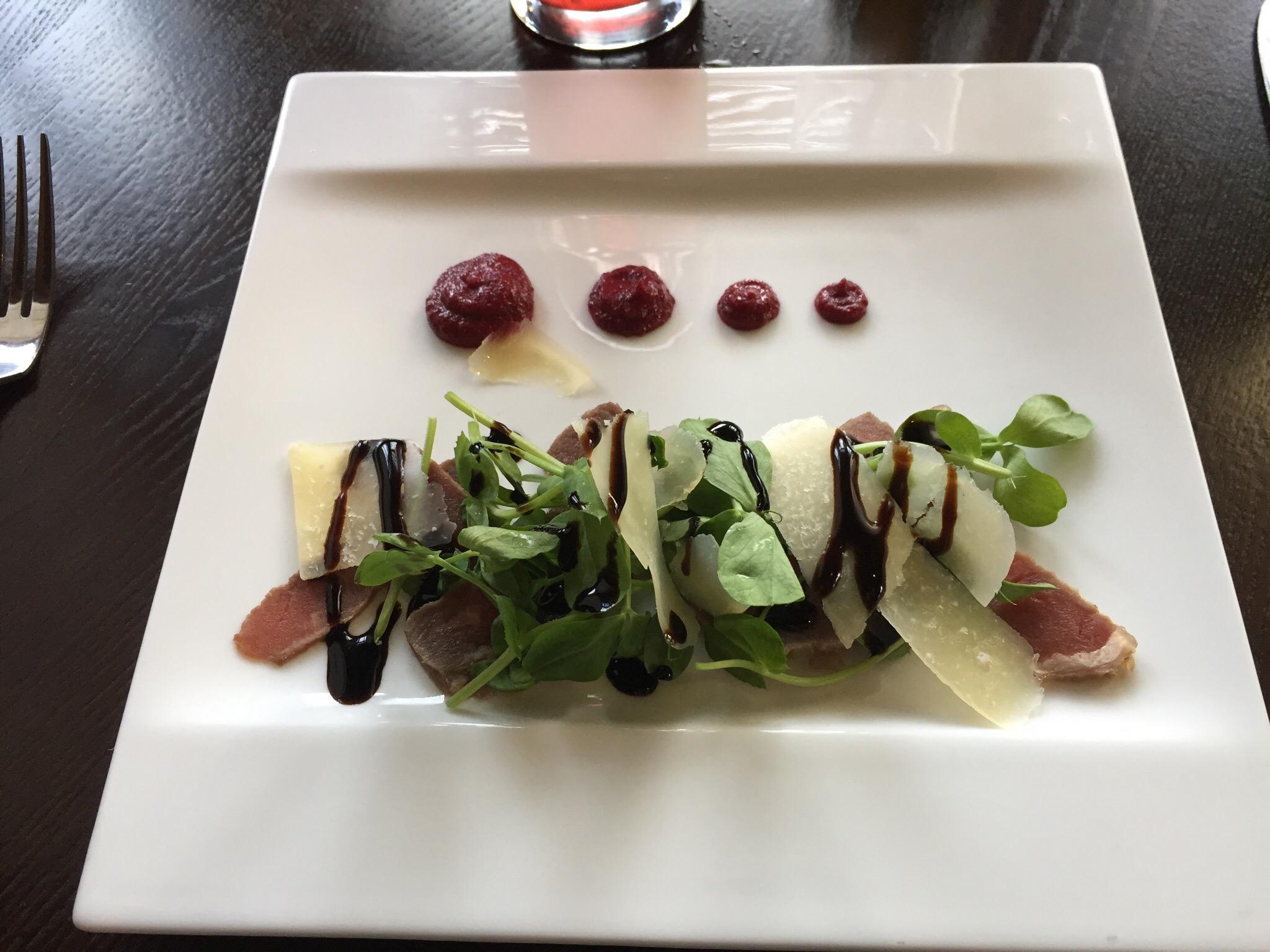 THE 10 BEST Restaurants Places To Eat In Inverness 2024 Tripadvisor   Steak Starter 