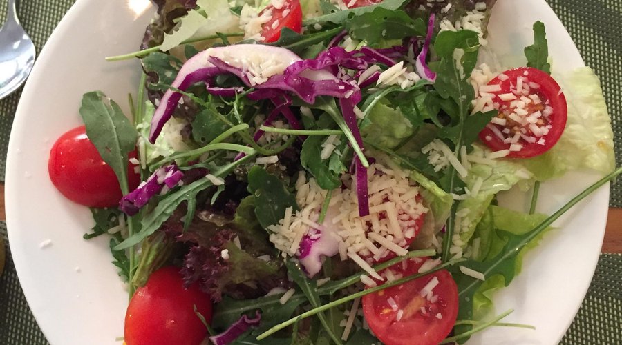 Salad