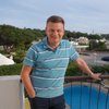 DJWenzel