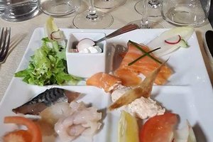 Cibo