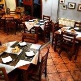 Comedor