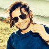 Tayseer9
