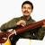vishnu_music