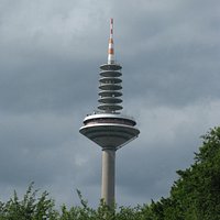 Европатурм