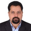 Bilal Malik