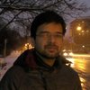 Ashish Dhagat