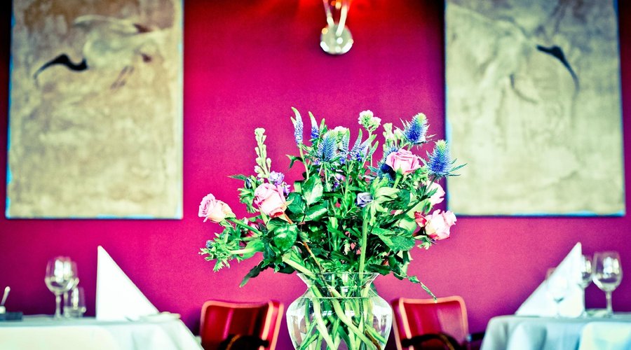 't Lansink image 4 - Full view