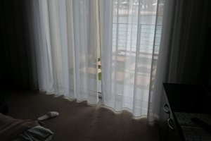 Room & Suite