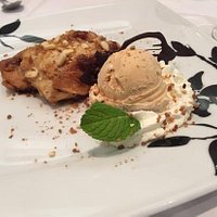 torrija