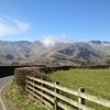 Things To Do in Bowfell and Crinkle Crags, Restaurants in Bowfell and Crinkle Crags