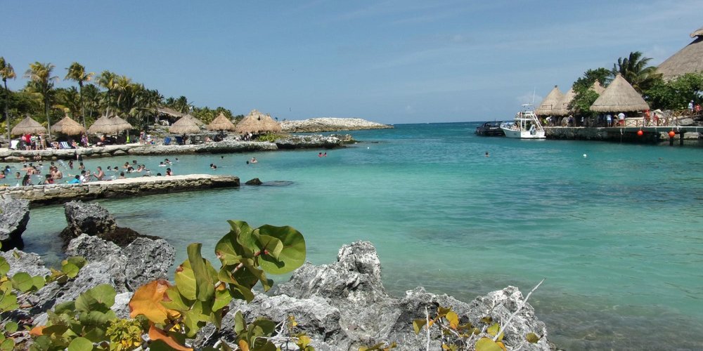 Solidaridad, Mexico 2023: Best Places to Visit - Tripadvisor